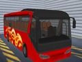 Bus Simulator 2018 