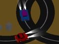 Circle Loop Drive 