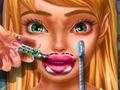 Pixie Lips Injections 
