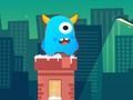 Monster Jump 