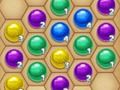 Merge Bubble 