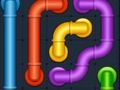 PipeFlow 