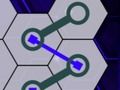 Connect Hexas 