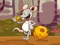 Mouse Hunt Runner 