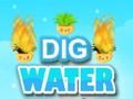 Dig Water 