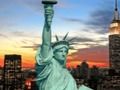 Jigsaw Puzzle America 