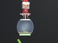 Balls Fill 3d 