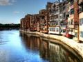 Amazing Spain 