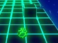 Space Ball 