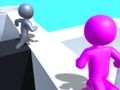 Paint Run 3d 