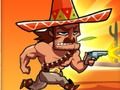 Western Cowboy Run 