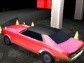 Real Classic Car Parking 