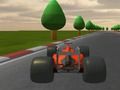 Formula 1 Race 