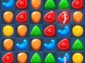 Cookie Crush Mania 