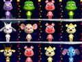 Connect Cute Zoo 