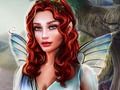 Home of the Fairies 