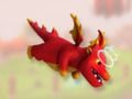 Dragon Flight Race 