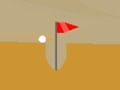 Infinite Golf Star 