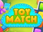 Toy Match! 