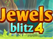 Jewels Blitz 4 
