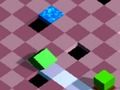 Roll The Cube 