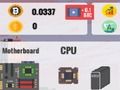 Bitcoin Clicker 