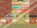 Little Restaurant Difference 
