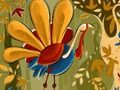 Thanks Giving Turkey 