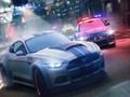 City Car Racing 