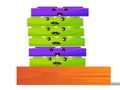 Stack The Blocks 