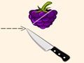 Slice It Fair Slice It Fair