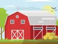 Barnyard Differences Barnyard Differences