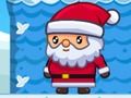 Santa Claus Adventures 