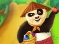 Fruit Farm Frenzy 