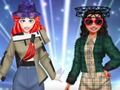 Ugly Fashion 