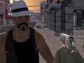 Infinity Ops FPS 