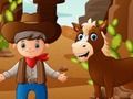 Cowboy Hidden Stars Cowboy Hidden Stars