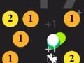 Super Bouncing Ball 