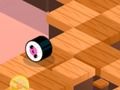 Sushi Roll Sushi Roll