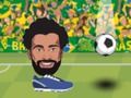 Football Legends Big Head Soccer Football Legends Big Head Soccer