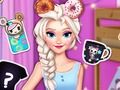 Eliza's Handmade Kawaii Shop 