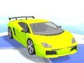 Extreme Impossible Tracks Stunt Car Drive Extreme Impossible Tracks Stunt Car Drive