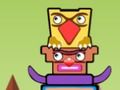 Birdy Smash 