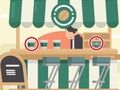 Food Stand Difference 
