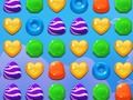 Cookies Match 3 