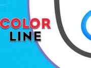Сolor Line Сolor Line