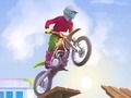 Moto Maniac 