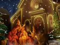 Christmas Art 2019 