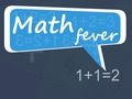 Math Fever 