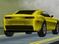 Ultimate Car Tracks 